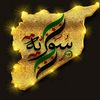 casim.salih