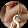 sobhanalahe.5