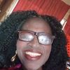 agatha.onwuneme