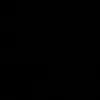 wzer7362