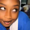 madluvvy.y