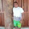 user1887291200999
