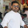 ajay.yadav201