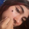 danita3444