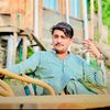 amir.afridi2595