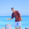 faressalah496