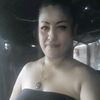 user42840298006370