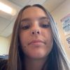 samanthankerrsspam