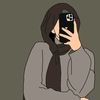habibamahomd1