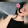 user9374317510145