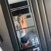 zr.privxx