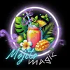 mojito.magic