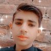 m.waseem77110