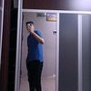 haz_7im