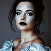 lisolbeauty