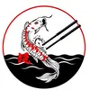 v.vinh168