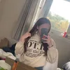 gracegillingham28