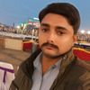chsharafatali
