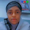 mbalua