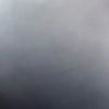 akajoji25