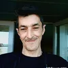 joseba8376