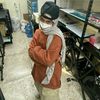 zeysh29