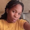 zana.baby96