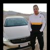 sayed.samy.hassan