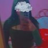 jhanetflores40