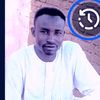 user4826130612569