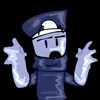 mongus_png