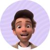 kenneth.tradaway