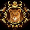 khouloud.khoukha07