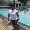 cecilia.hlatshwayo