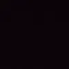 jjalves022