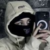 em_ail_313_