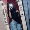 minnie_mavie