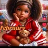 user4180446967730