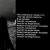user5784984249124