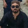 wali.jaan865