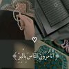 abirmaz28