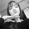 thaliisxs