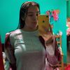 mariirousfrancisc