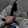 حـًمـْوُڊي آلُـِـِِـِـڊوُلُــي