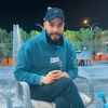 abdallah.al.yahia