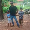 andr.oliveira244