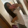 maria_mtolindaa