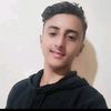 كهلان تعز ابن اليمن 🇾🇪