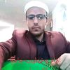 user6719070698826