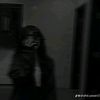 mariamtamer3706